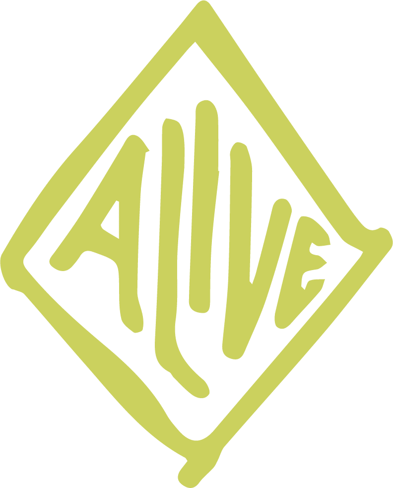 Alive Festival