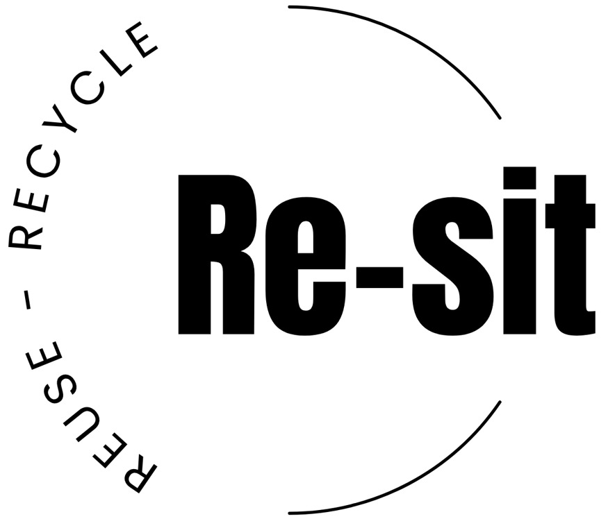 Re Sit